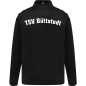 Preview: Half Zip Top TSV1914 - Hummel Core XK - Black